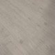 Grandeur Laminate – Logan Grandeur Laminate – Logan